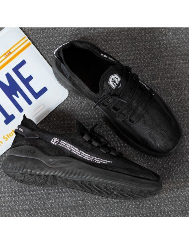 Tenis para hombre al mayoreo en LHESH