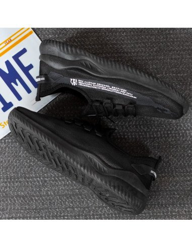 Tenis para hombre al mayoreo en LHESH