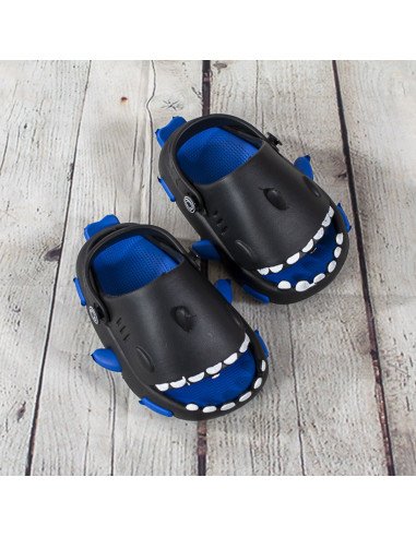 Sandalias de EVA para niño niña dama al Mayoreo en LHESH