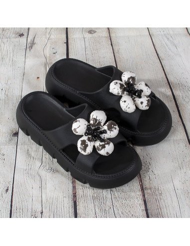 Sandalias de EVA para niño niña dama al Mayoreo en LHESH