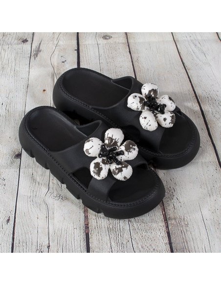 Sandalias de EVA para niño niña dama al Mayoreo en LHESH