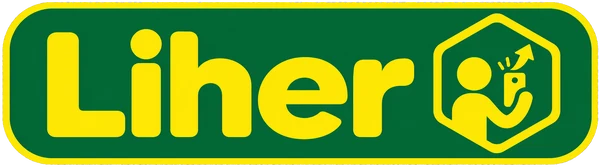 Liher